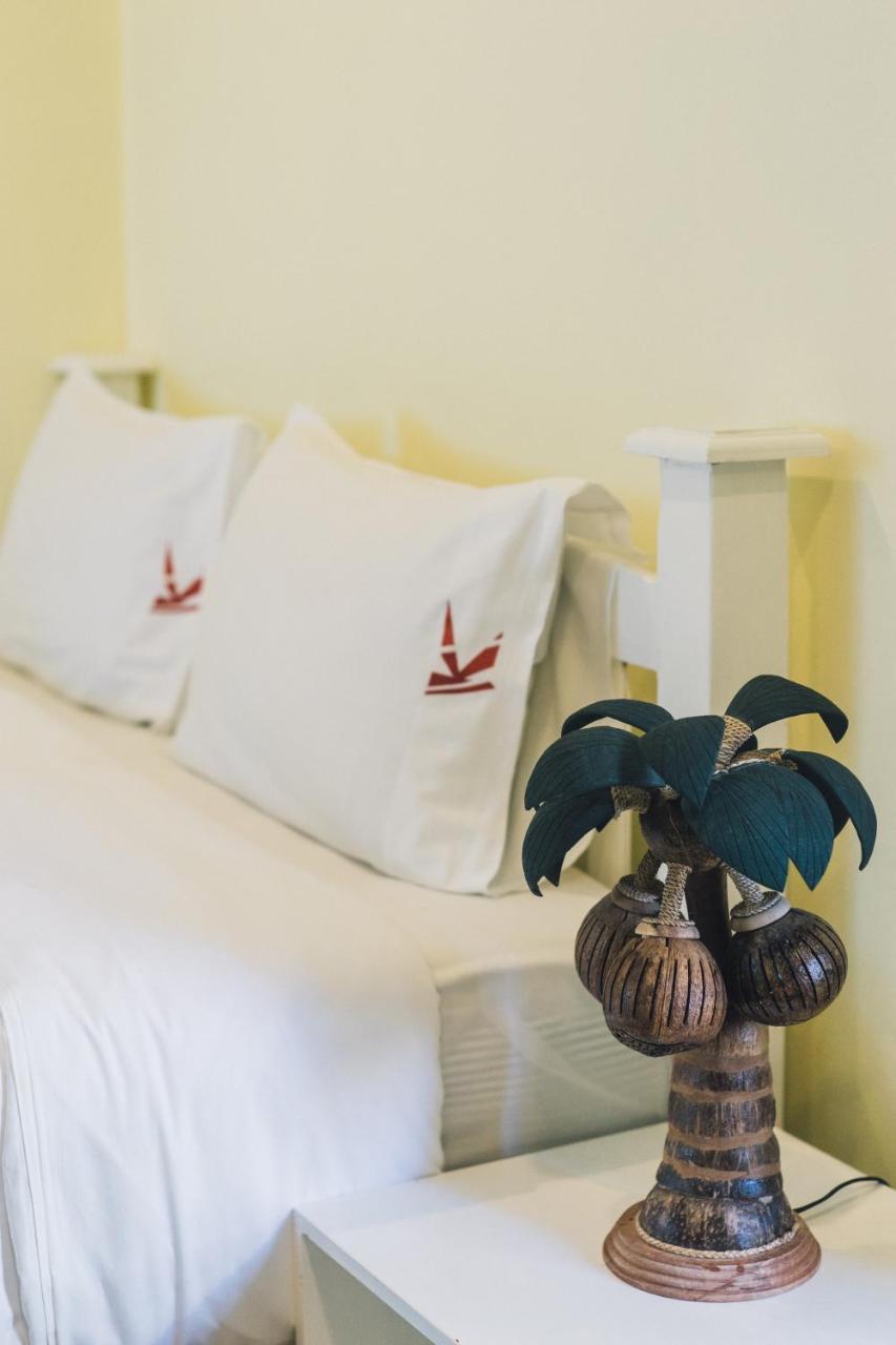 Kristi House (Adults Only) Hotel Chiang Mai Luaran gambar